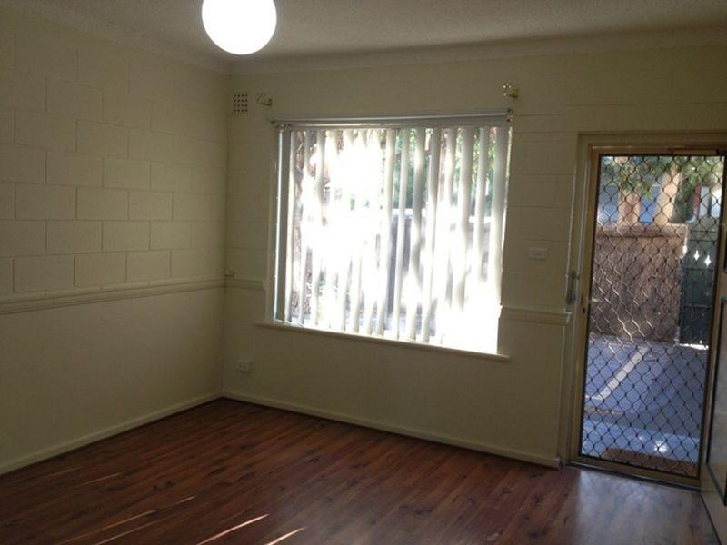 2 2 Davis Street, Norwood SA 5067