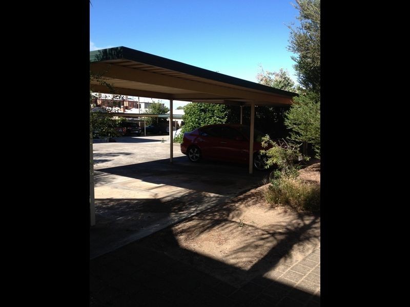 2 2 Davis Street, Norwood SA 5067