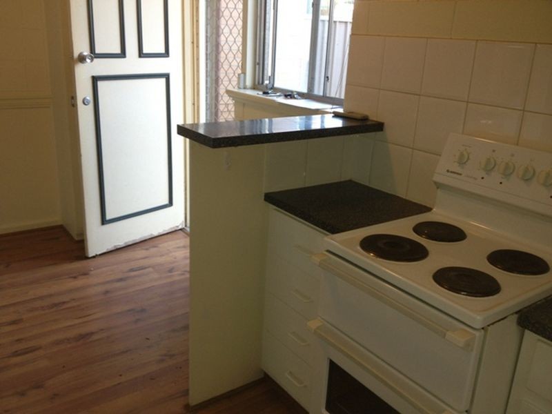 2 2 Davis Street, Norwood SA 5067