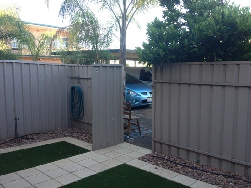 2 2 Davis Street, Norwood SA 5067