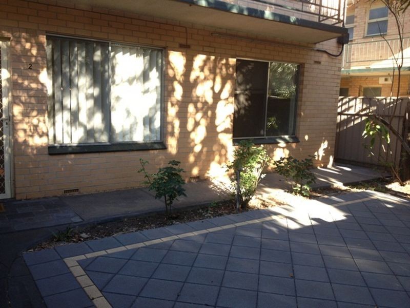 2 2 Davis Street, Norwood SA 5067