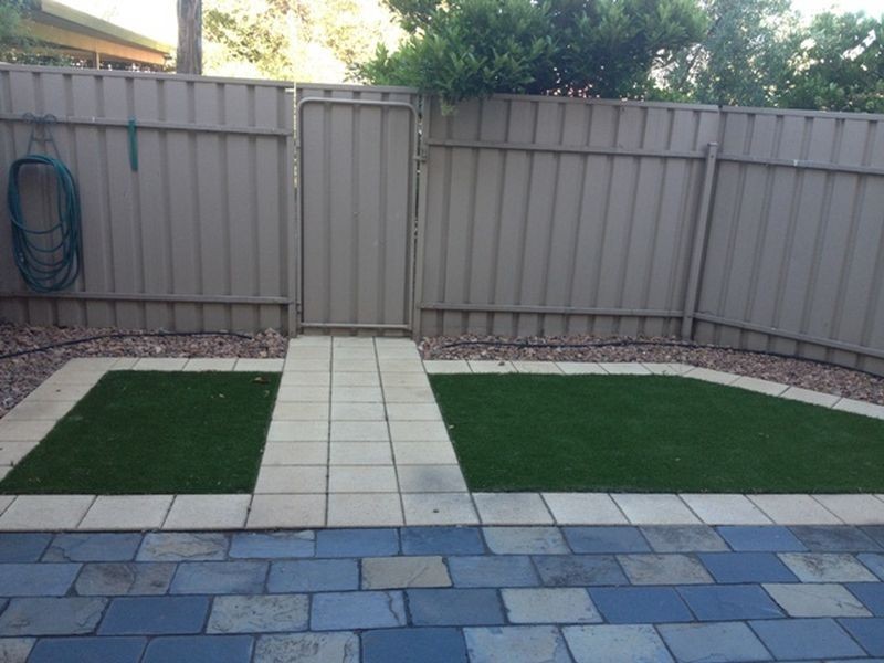 2 2 Davis Street, Norwood SA 5067