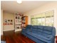 14 Koongarra Ave, Magill SA 5072
