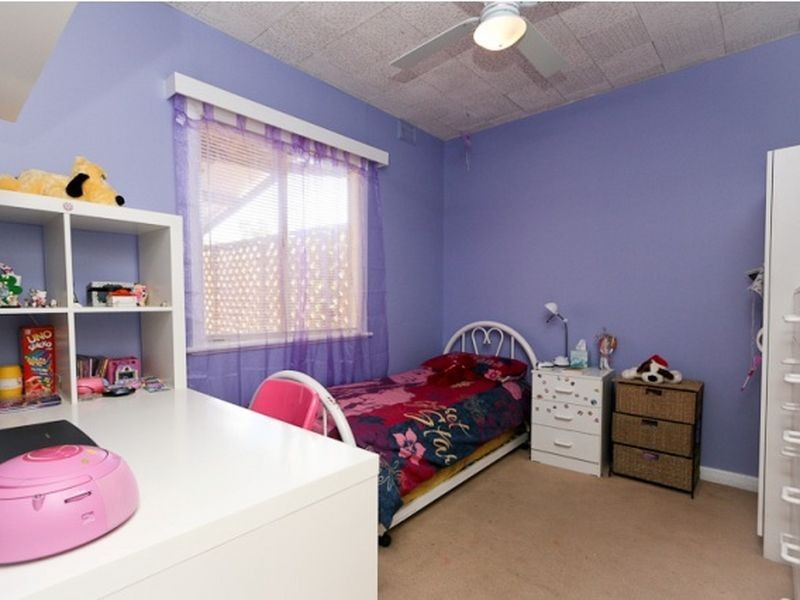 14 Koongarra Ave, Magill SA 5072