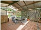 14 Koongarra Ave, Magill SA 5072