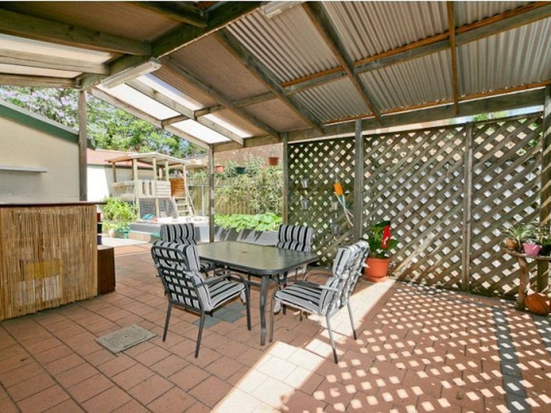 14 Koongarra Ave, Magill SA 5072
