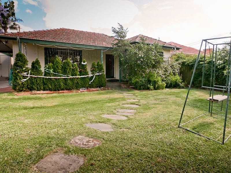 14 Koongarra Ave, Magill SA 5072