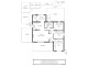 14 Koongarra Ave, Magill SA 5072 Floorplan