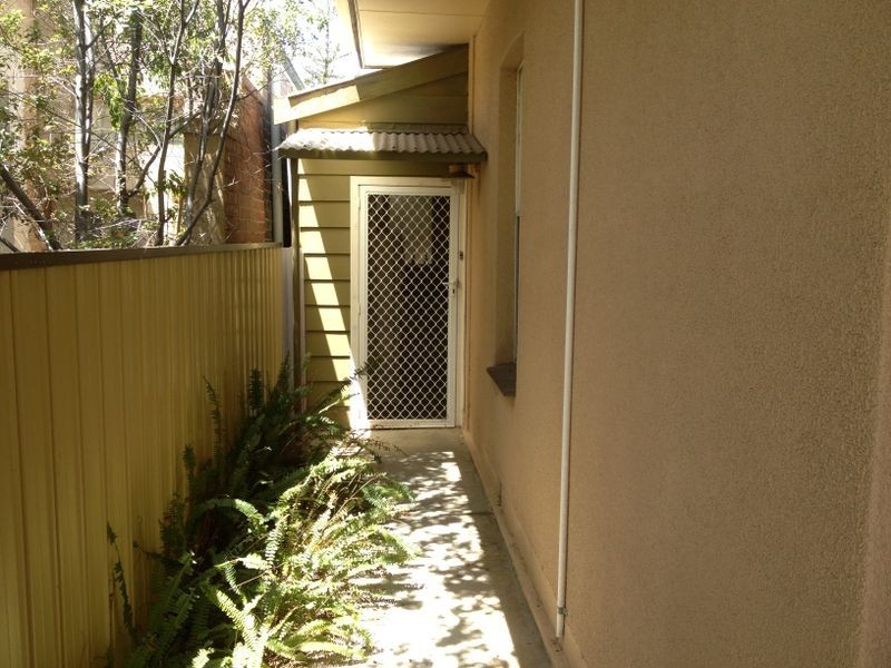 30 Rose Street, Glenelg SA 5045