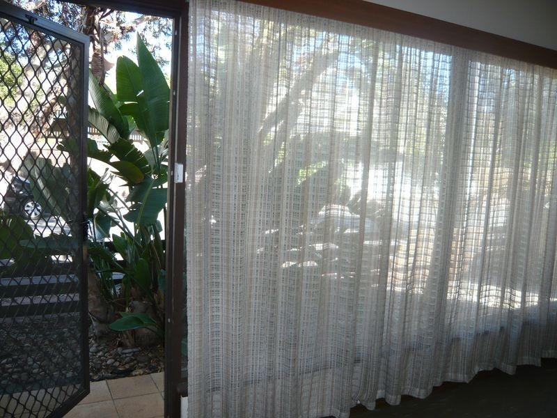 30 Rose Street, Glenelg SA 5045