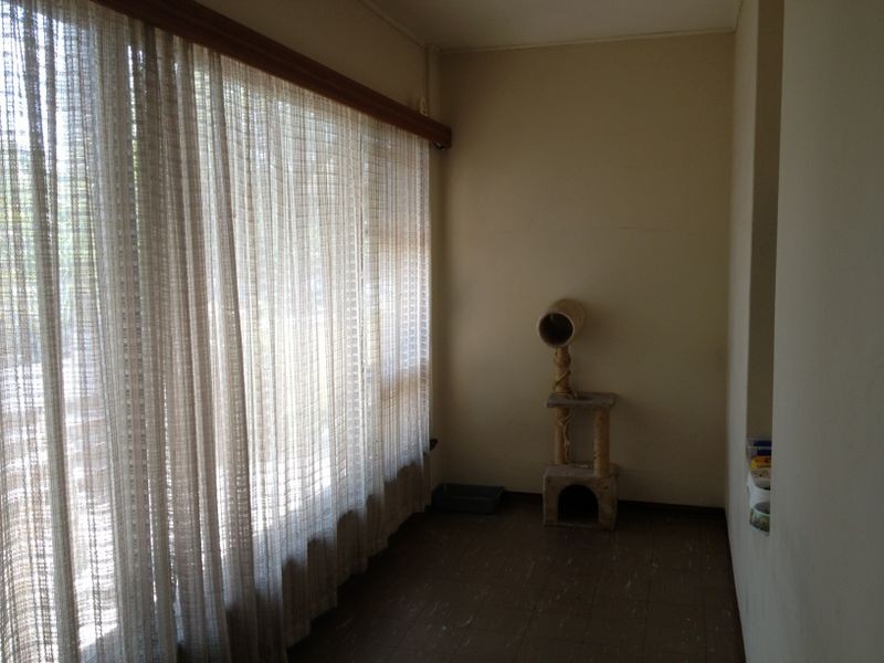 30 Rose Street, Glenelg SA 5045