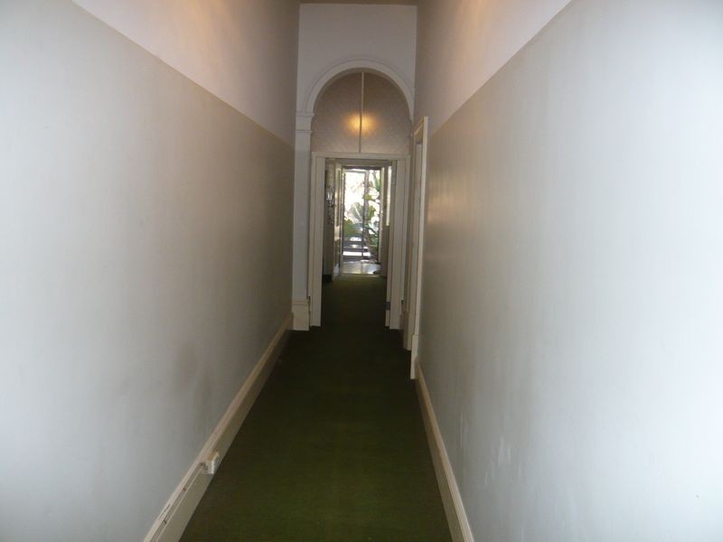 30 Rose Street, Glenelg SA 5045