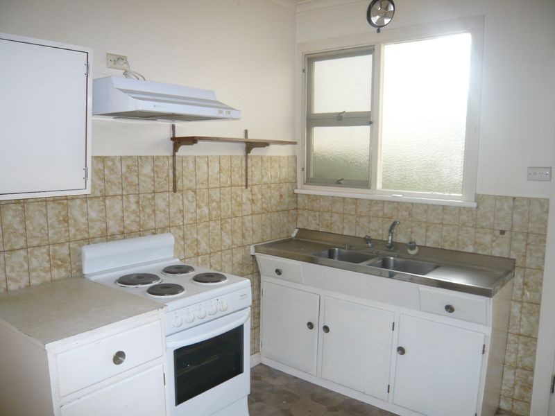 30 Rose Street, Glenelg SA 5045