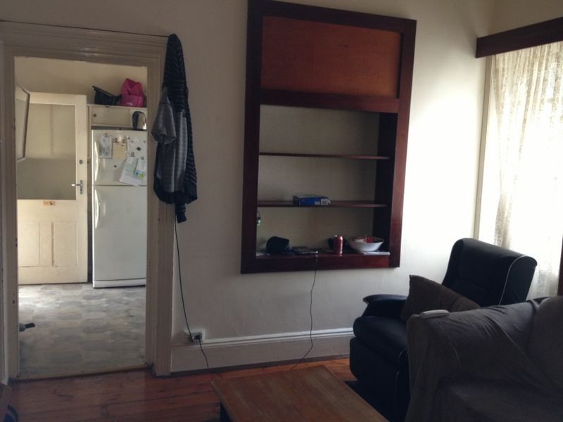 30 Rose Street, Glenelg SA 5045