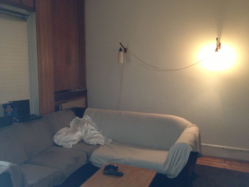 30 Rose Street, Glenelg SA 5045