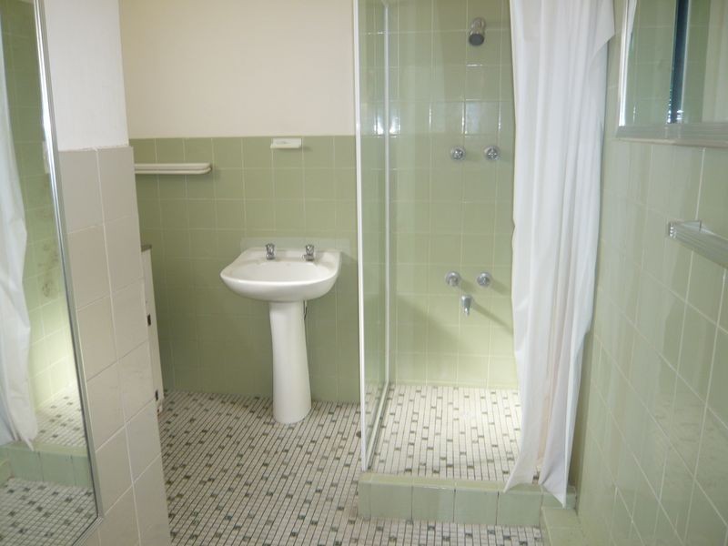 30 Rose Street, Glenelg SA 5045