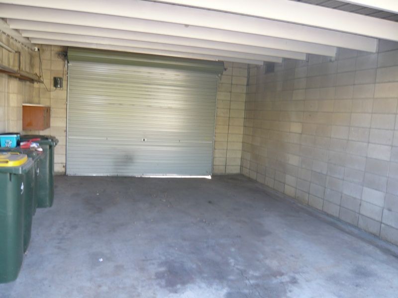 30 Rose Street, Glenelg SA 5045