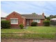 29 Torrens Street, Linden Park SA 5065