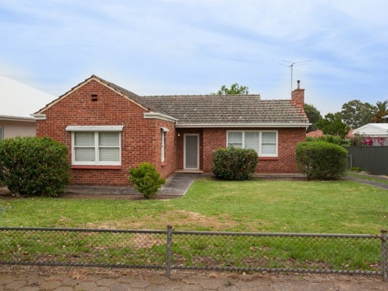 29 Torrens Street, Linden Park SA 5065