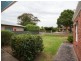 29 Torrens Street, Linden Park SA 5065