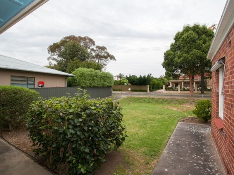 29 Torrens Street, Linden Park SA 5065