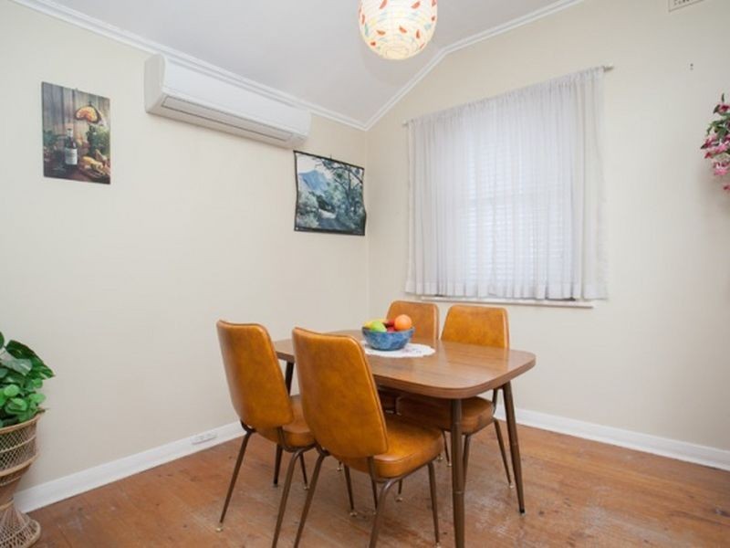 29 Torrens Street, Linden Park SA 5065