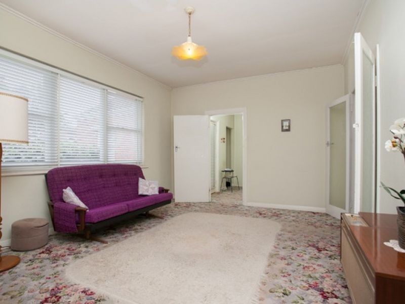 29 Torrens Street, Linden Park SA 5065