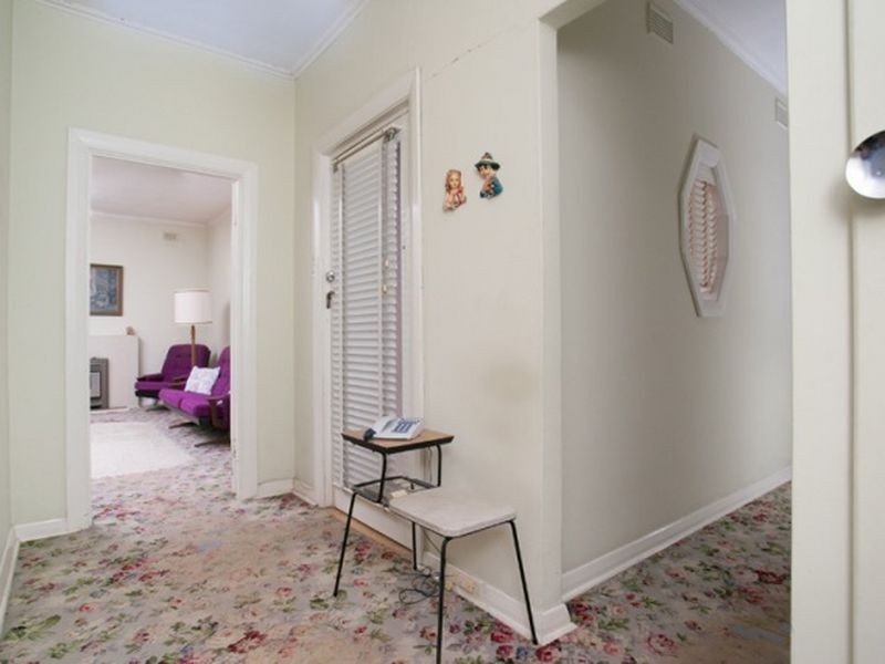 29 Torrens Street, Linden Park SA 5065