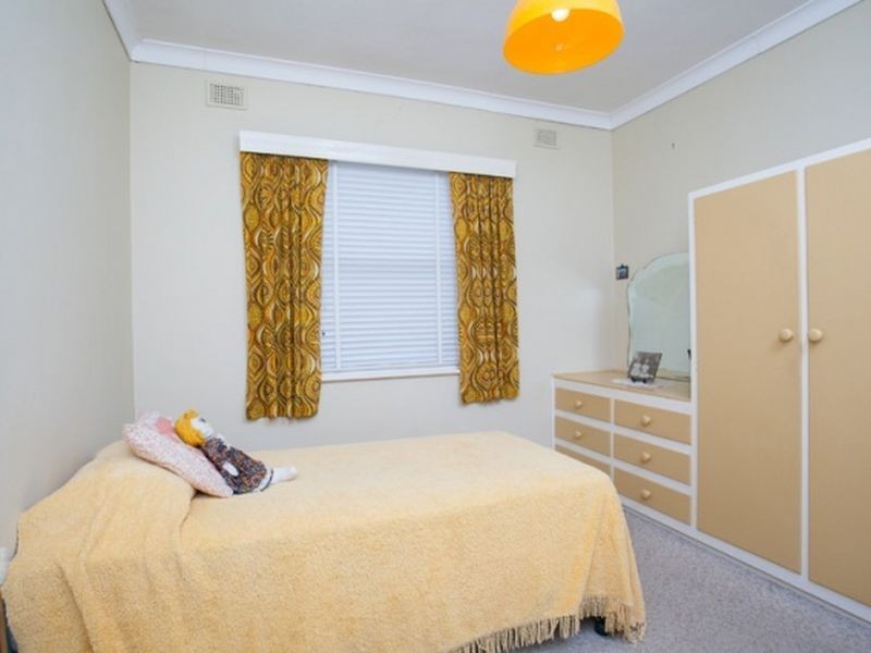 29 Torrens Street, Linden Park SA 5065