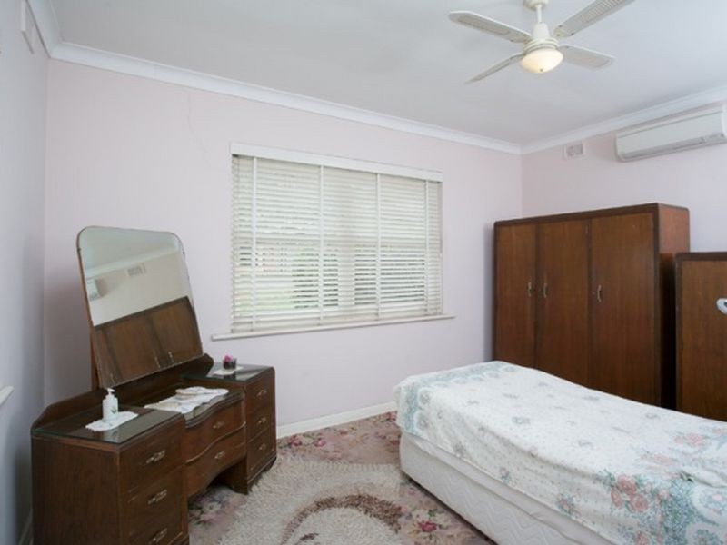 29 Torrens Street, Linden Park SA 5065