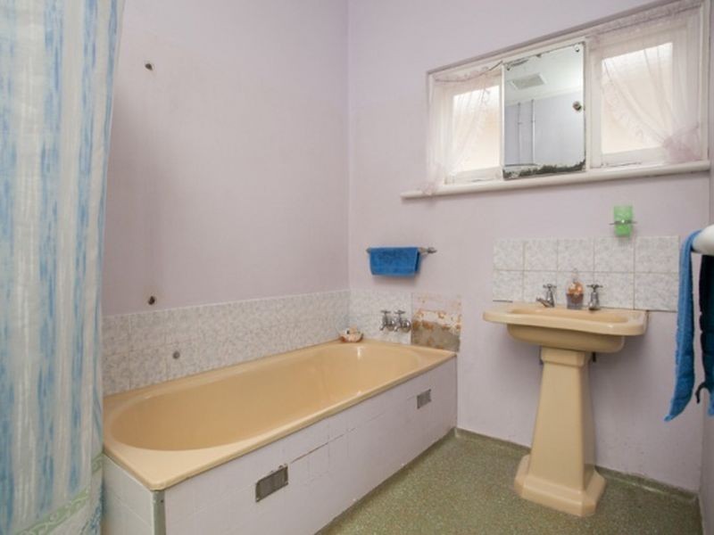 29 Torrens Street, Linden Park SA 5065