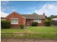 29 Torrens Street, Linden Park SA 5065