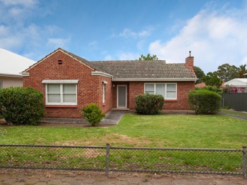 29 Torrens Street, Linden Park SA 5065