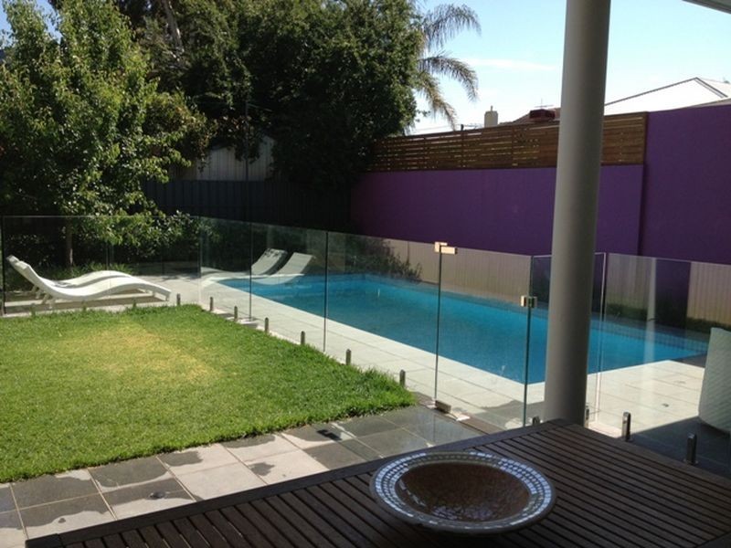 18 Fourth Ave, St Morris SA 5068