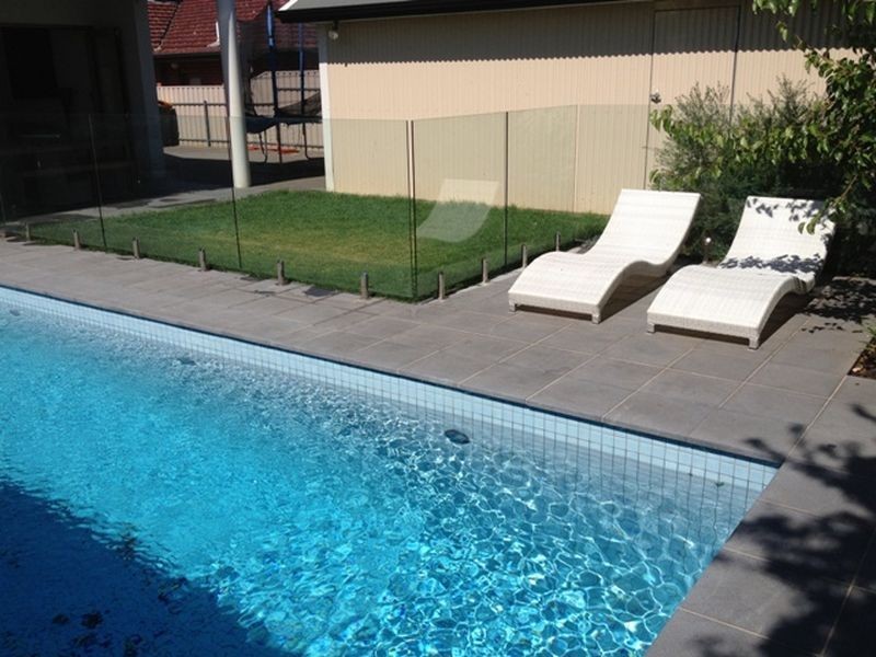 18 Fourth Ave, St Morris SA 5068