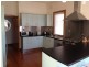 18 Fourth Ave, St Morris SA 5068