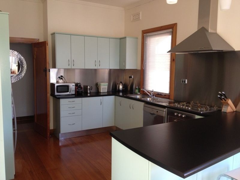 18 Fourth Ave, St Morris SA 5068