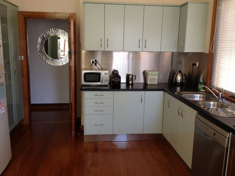 18 Fourth Ave, St Morris SA 5068