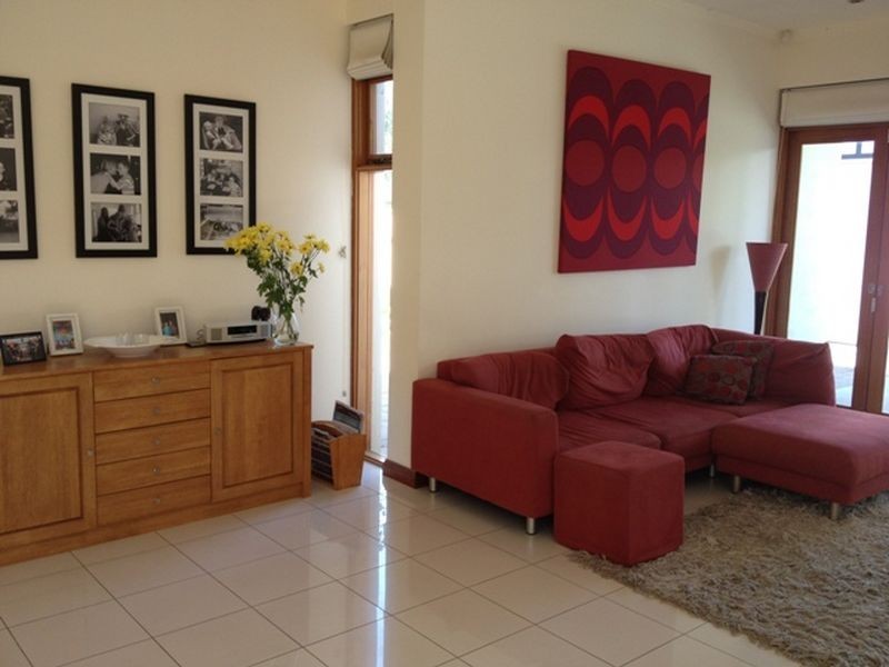 18 Fourth Ave, St Morris SA 5068