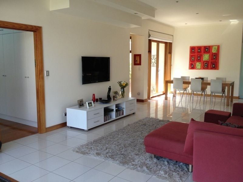 18 Fourth Ave, St Morris SA 5068