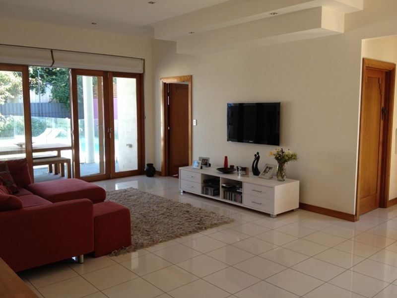 18 Fourth Ave, St Morris SA 5068