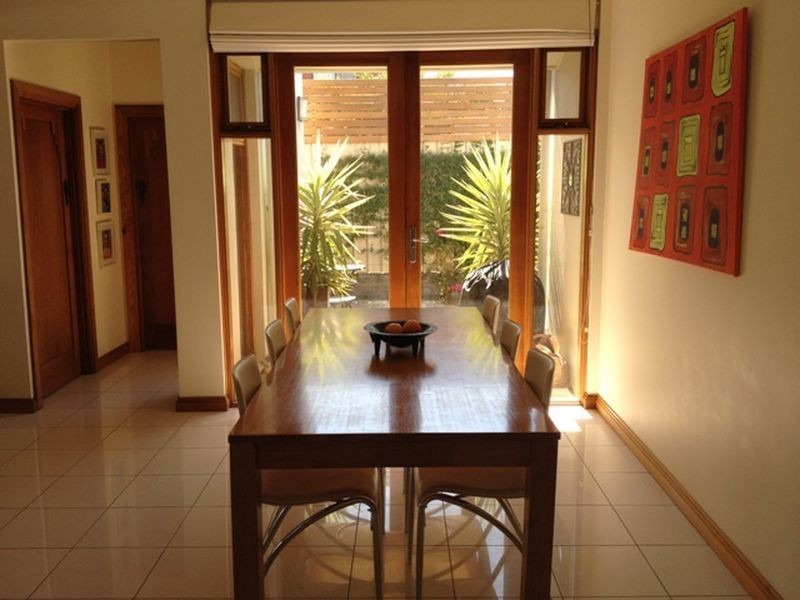 18 Fourth Ave, St Morris SA 5068