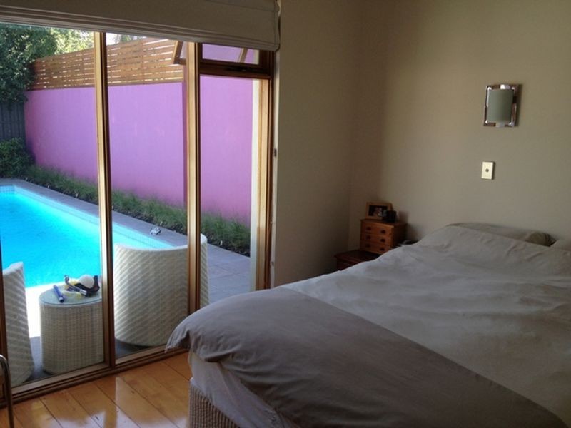 18 Fourth Ave, St Morris SA 5068