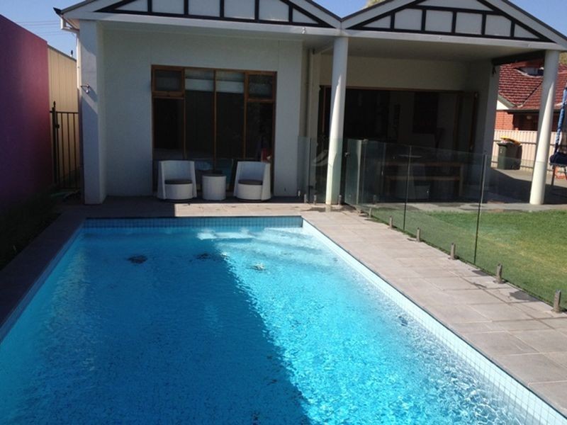 18 Fourth Ave, St Morris SA 5068