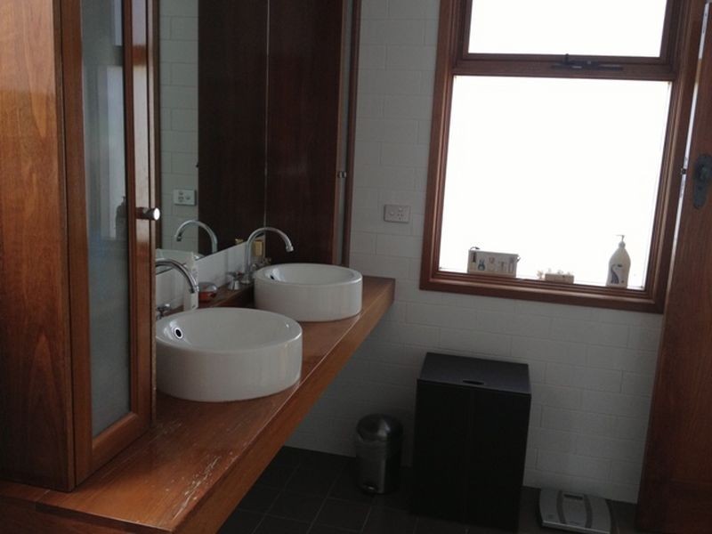 18 Fourth Ave, St Morris SA 5068