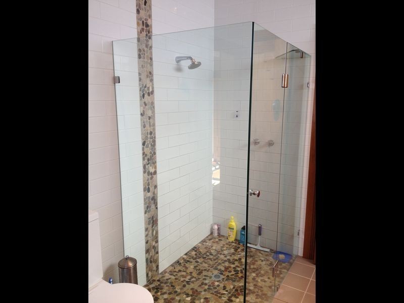 18 Fourth Ave, St Morris SA 5068