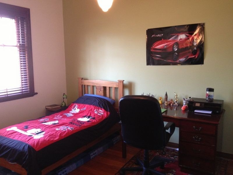 18 Fourth Ave, St Morris SA 5068