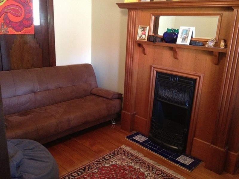 18 Fourth Ave, St Morris SA 5068