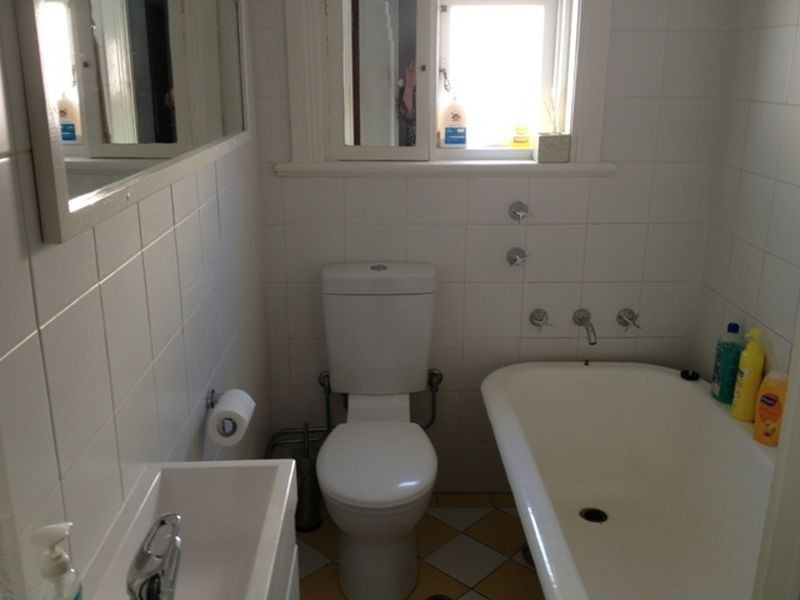 18 Fourth Ave, St Morris SA 5068