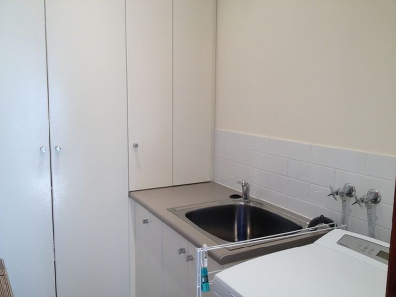 18 Fourth Ave, St Morris SA 5068